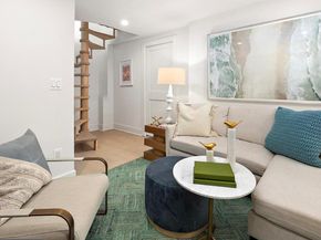 1237 W Street NW A, Washington DC 20009