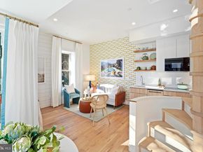 1237 W Street NW A, Washington DC 20009