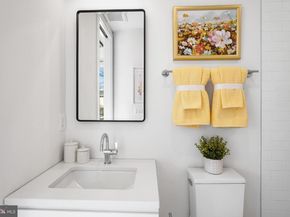 1237 W Street NW A, Washington DC 20009