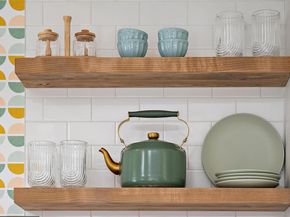 1237 W Street NW A, Washington DC 20009