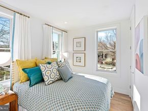 1237 W Street NW A, Washington DC 20009