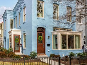 1237 W Street NW A, Washington DC 20009