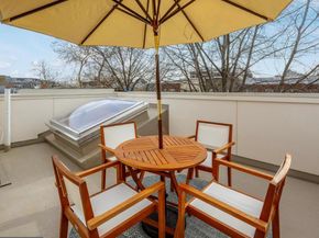 1237 W Street NW A, Washington DC 20009