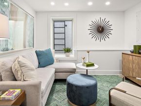 1237 W Street NW A, Washington DC 20009