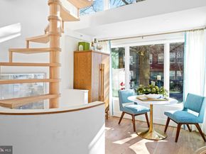 1237 W Street NW A, Washington DC 20009