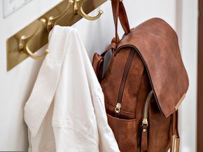 1237 W Street NW A, Washington DC 20009