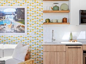 1237 W Street NW A, Washington DC 20009