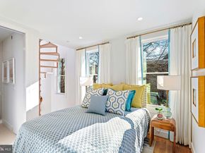 1237 W Street NW A, Washington DC 20009