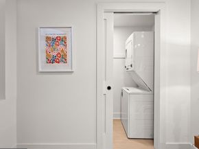 1237 W Street NW A, Washington DC 20009