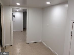 267 W Sheldon Street, Philadelphia PA 19120