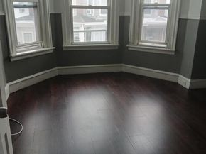 267 W Sheldon Street, Philadelphia PA 19120