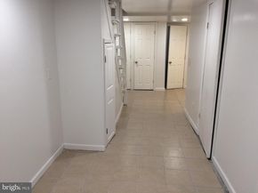 267 W Sheldon Street, Philadelphia PA 19120