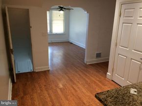 267 W Sheldon Street, Philadelphia PA 19120