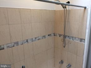 267 W Sheldon Street, Philadelphia PA 19120