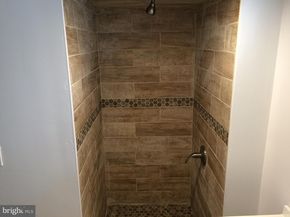 267 W Sheldon Street, Philadelphia PA 19120