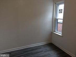 267 W Sheldon Street, Philadelphia PA 19120