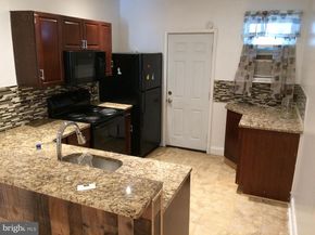 267 W Sheldon Street, Philadelphia PA 19120