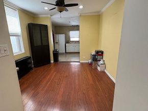 2034 S 3rd Street, Philadelphia PA 19148