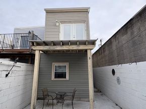 2034 S 3rd Street, Philadelphia PA 19148