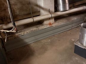 2034 S 3rd Street, Philadelphia PA 19148