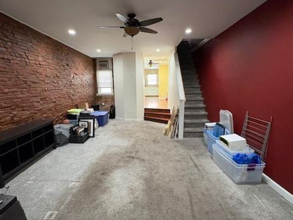 2034 S 3rd Street, Philadelphia PA 19148