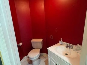2034 S 3rd Street, Philadelphia PA 19148