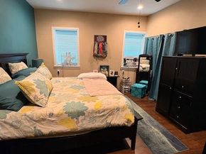 2034 S 3rd Street, Philadelphia PA 19148