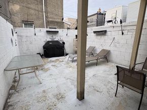 2034 S 3rd Street, Philadelphia PA 19148