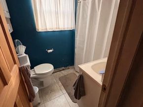 2034 S 3rd Street, Philadelphia PA 19148