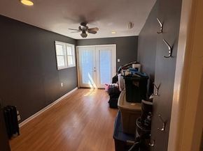 2034 S 3rd Street, Philadelphia PA 19148