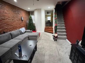 2034 S 3rd Street, Philadelphia PA 19148