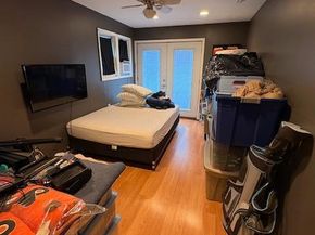 2034 S 3rd Street, Philadelphia PA 19148