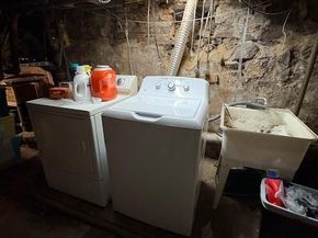 2034 S 3rd Street, Philadelphia PA 19148