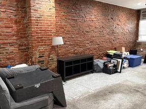 2034 S 3rd Street, Philadelphia PA 19148