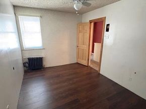2034 S 3rd Street, Philadelphia PA 19148