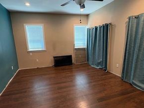 2034 S 3rd Street, Philadelphia PA 19148