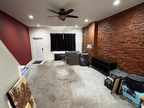 2034 S 3rd Street, Philadelphia PA 19148