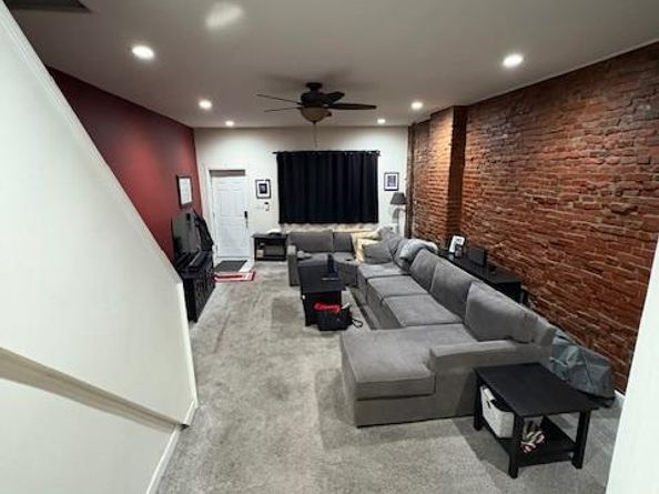 2034 S 3rd Street, Philadelphia PA 19148