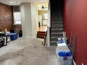 2034 S 3rd Street, Philadelphia PA 19148