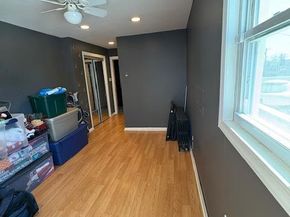 2034 S 3rd Street, Philadelphia PA 19148