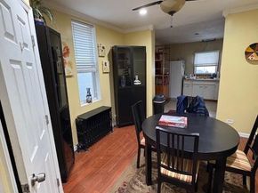 2034 S 3rd Street, Philadelphia PA 19148