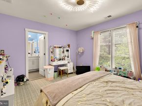 3701 38 Th Street N, Arlington VA 22207