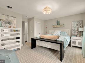 3701 38 Th Street N, Arlington VA 22207