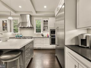 3701 38 Th Street N, Arlington VA 22207