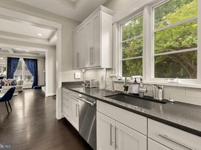 3701 38 Th Street N, Arlington VA 22207
