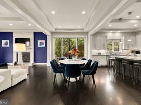 3701 38 Th Street N, Arlington VA 22207