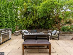 3701 38 Th Street N, Arlington VA 22207