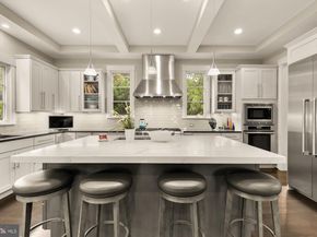 3701 38 Th Street N, Arlington VA 22207