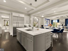 3701 38 Th Street N, Arlington VA 22207