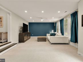 3701 38 Th Street N, Arlington VA 22207